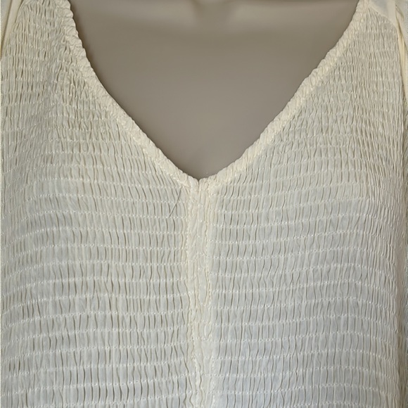 PYGFEMR | MIDI DRESS | NWT | XL - Picture 3 of 7